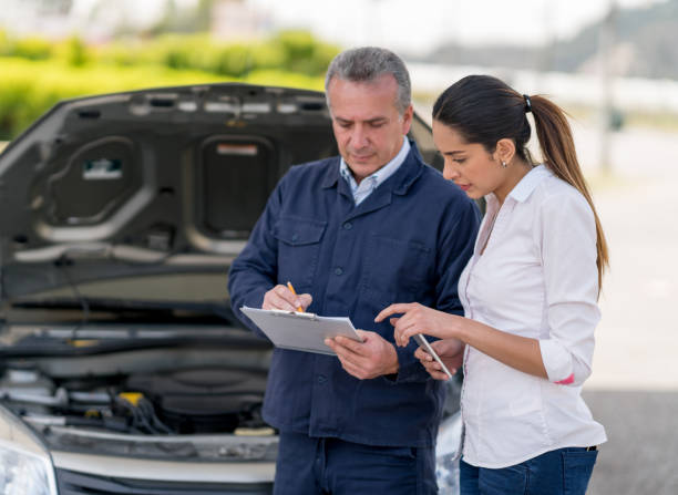 Local insurance for Sully County County drivers